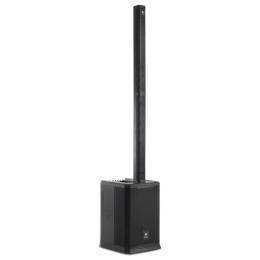 Акустична система JBL PRX ONE-EK (JBL-PRX ONE-EK)