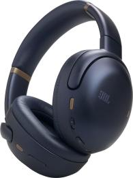 Навушники JBL Tour One M3 Blue (JBLTOURONEM3BLU)