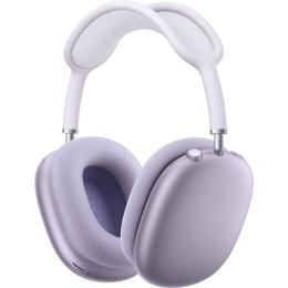 Навушники Apple Airpods MAX 2 PURPLE-ZEE (MHWP4ZE/A)