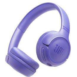 Навушники JBL Tune 530BT Lavender (JBLT530BTLAVEU)