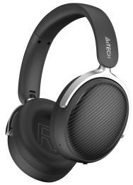 Навушники A4Tech A4-Tech BH350C (Black), колір чорний (BH350C (Black))