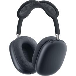 Навушники Apple Airpods MAX 2 MIDNIGHT-ZEE (MHWK4ZE/A)