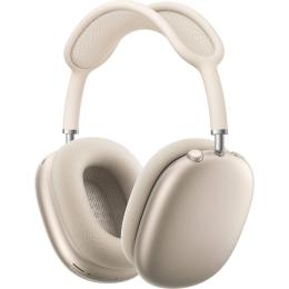 Навушники Apple Airpods MAX 2 STARLIGHT-ZEE (MHWL4ZE/A)