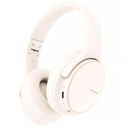Навушники Proove Tender beige (HPTR00010007)