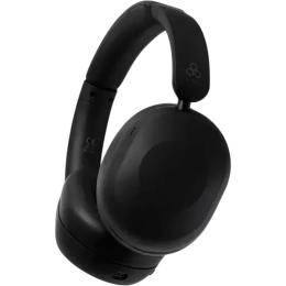 Навушники Final Audio UX1000 Black (90404209)