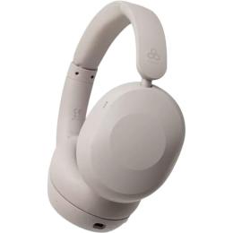Навушники Final Audio UX1000 Greige (90404210)