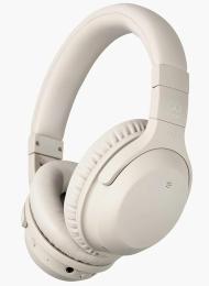 Навушники Final Audio UX2000 Cream (90403538)