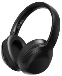 Навушники Attack Shark G300 Wireless (AS-G300-B) Black (G-000003984)
