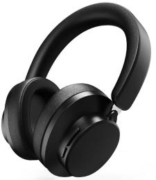 Навушники Attack Shark G500 Wireless (AS-G500-B) Black (G-000003987)