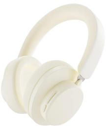 Навушники Attack Shark G500 Wireless (AS-G500-W) White (G-000003988)