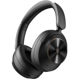 Навушники OneOdio A6 Hybrid ANC Black (A6 Black)