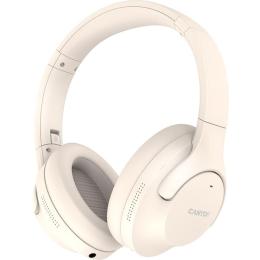 Навушники Canyon OnRiff 10 ANC Beige (CNS-CBTHS10BG)