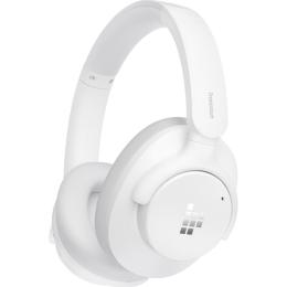 Навушники Tronsmart Sounfii Q20S White (1165971)