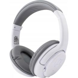 Навушники Esperanza Libero EH163W White (EH163W)