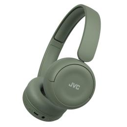 Навушники JVC HAS59W Green (HA-S59W) (HA-S59W-G-U)
