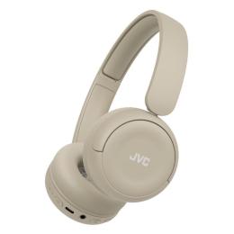 Навушники JVC HAS59W White (HA-S59W) (HA-S59W-C-U)
