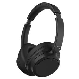 Навушники JVC HAS95N Black (HA-S95NBU) (HA-S95N-B-U)