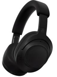 Навушники Final Audio UX5000 Black (90404189)