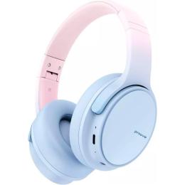 Навушники Proove Tender blue (HPTR00010008)