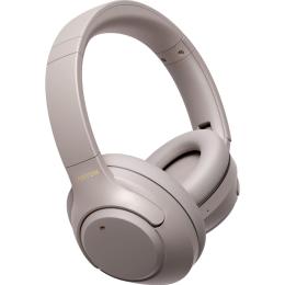 Навушники Canyon OnRiff 6 ANC Grey (CNS-CBTHS6GY)
