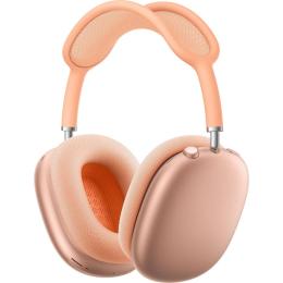 Навушники Apple Airpods MAX 2 ORANGE-ZEE (MHWN4ZE/A)