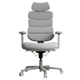 Офісне крісло OfficePro FlexCore OC120G (OC120G)