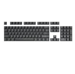 Набір кейкапів Dark Project Keycaps PBT KS-45 (DP-KS-0045)