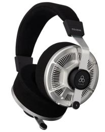 Навушники Final Audio DX6000 Silver (90404073)