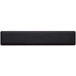 Підставка під зап'ястя HyperX Wrist Rest Ergonomic (4P5M9AA)