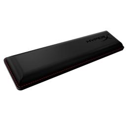 Підставка під зап'ястя HyperX Wrist Rest Compact (4Z7X0AA)