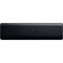 Підставка під зап'ястя Razer Wrist Rest for Tenkeyless