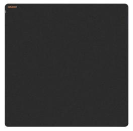 Килимок для крісла Cougar COMMAND S