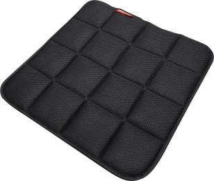 Подушка для ігрового крісла Anda Seat Seat Mat (AD-S-450-01)