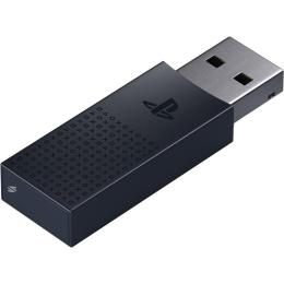 Адаптер USB PlayStation Link