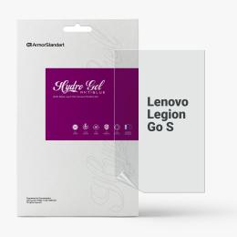 Гідрогелева плівка ArmorStandart Anti-Blue для Lenovo Legion Go S (ARM91756)