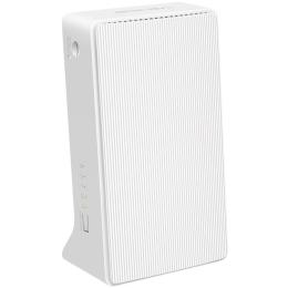 Маршрутизатор Mercusys 4G LTE MERCUSYS, MB110- 4G MB110-4G (MB110-4G)