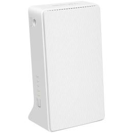 Маршрутизатор Mercusys MB112-4G N300, 4G/LTE, 1xFE LAN, 1xFE WAN (MB112-4G)