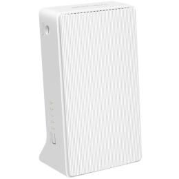 Маршрутизатор Mercusys MB230-4G AC1200, 4G/LTE, 1xGE LAN, 1xGE WAN (MB230-4G)