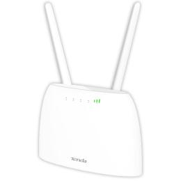Маршрутизатор Tenda 3G/4G маршрутизатор 4G07 (4G07)