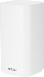 MESH-система ASUS WiFi-Mesh ZenWiFi BD4 Outdoor BE3600, 2x2,5GE WAN/LAN, 1мод, білий (90IG09A0-MO3B60)