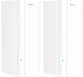 MESH-система Tenda WiFi Mesh система MX12 (MX12-KIT-2)