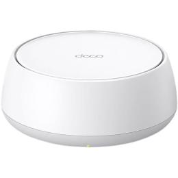 MESH-система TP-Link Wi-Fi 7 Deco BE22 1-pack (Deco BE22(1-pack))