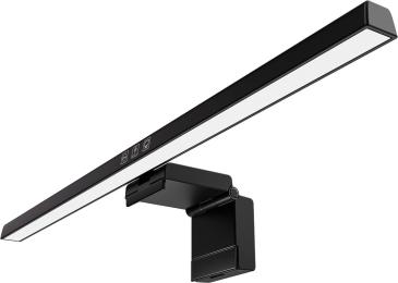 Лампа на монітор (Скрінбар) OfficePro SL050B (SL050B)