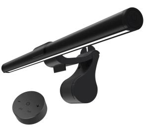 Лампа на монітор (Скрінбар) OfficePro SL145B (SL145B)