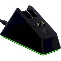Миша Razer Mouse Dock CHROMA (RC30-03050200-R3M1)