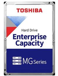 Жорсткий диск Toshiba 3.5" 10TB (MG10ADA800E)