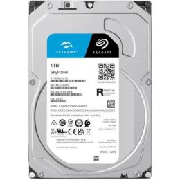 Жорсткий диск Seagate 3.5 1TB (ST1000VX013)
