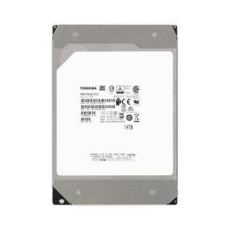 Жорсткий диск Toshiba 3.5" 14TB MG07ACA14TE (MG07ACA14TE)
