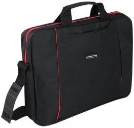 Сумка для ноутбука Esperanza 15.6" Salerno (ET192)
