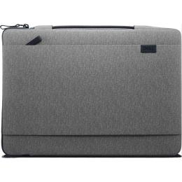 Сумка для ноутбука Dell EcoLoop Urban Sleeve 15-16 CV4625 (460-BDWR)